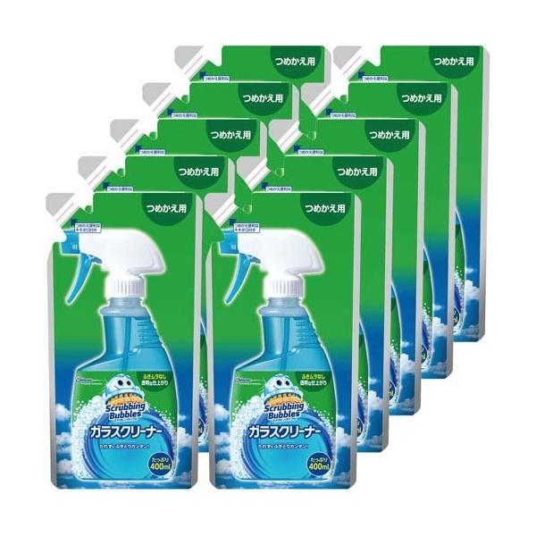 XNrOou KXN[i[ t̃^Cv lߑւ ( 400ml*10܃Zbg )/ XNrOou ( | ǂ  KX Xv[ )