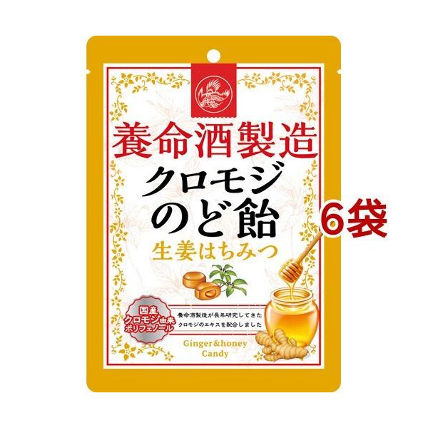 {𐻑 NŴǈ I݂͂ ( 76g*6܃Zbg )/ {