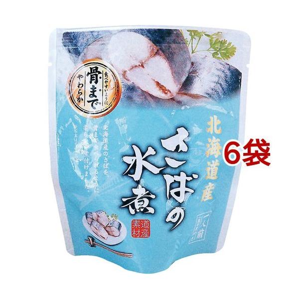 kCY ΂̐ ( 120g*6܃Zbg )