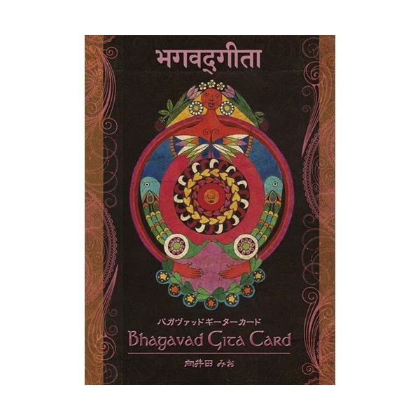 oK@bhM[^[J[h ( 1R )/ BWi[EJpj[