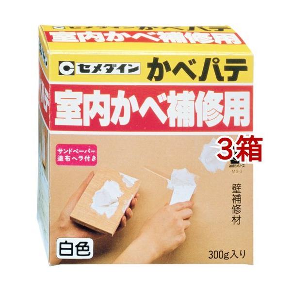 Z_C ׃pe HC-121 ( 300g*3Zbg )/ Z_C