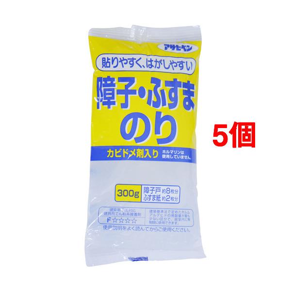 ATqy qEӂ܂̂ 710 ( 300g*5Zbg )/ ATqy