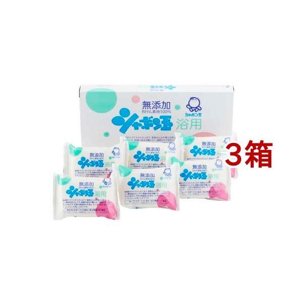 V{ p ( 100g*6*3Zbg )/ V{ʐ΂