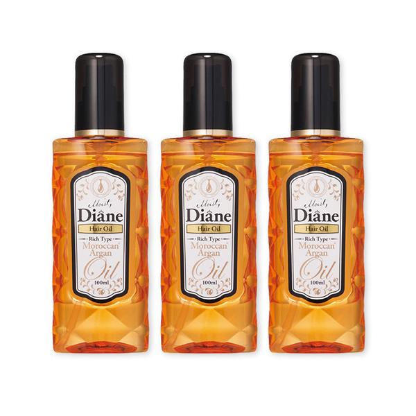 CXg_CA wAg[ggIC b` ( 100ml*3Zbg )/ CXgE_CA