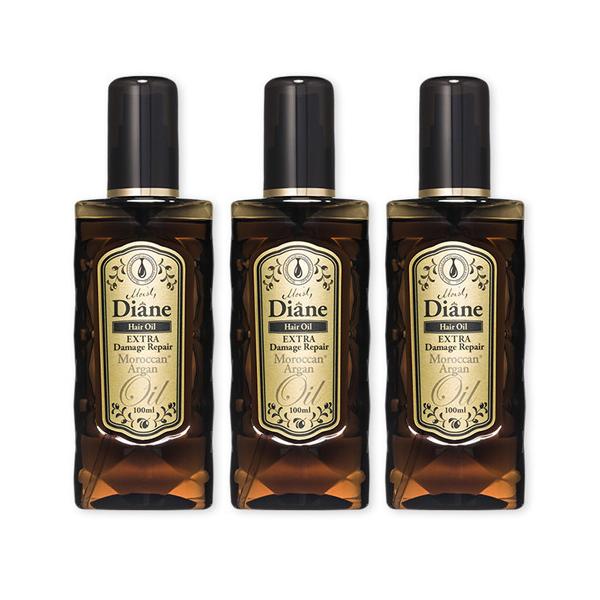 CXg_CA wAg[ggIC _[WyA ( 100ml*3Zbg )/ CXgE_CA