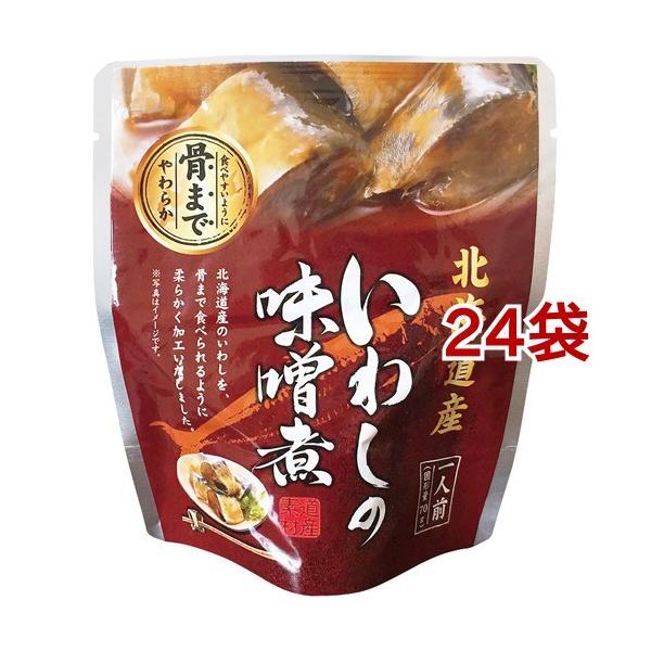 kCY 킵̖X ( 95g*24܃Zbg )