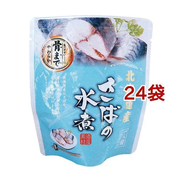 kCY ΂̐ ( 120g*24܃Zbg )