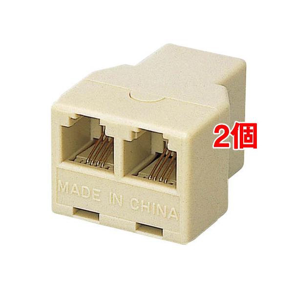 GR TELp W2zA_v^ 64c X×3 x[W ( 2Zbg )/ GR(ELECOM)