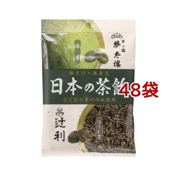 đ {̒ ( 80g*48܃Zbg )/ đ`{