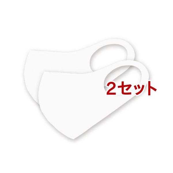 AJAX łuȉėpRۗ⊴}XNHYAKKO lp zCg ( 2*2Zbg )