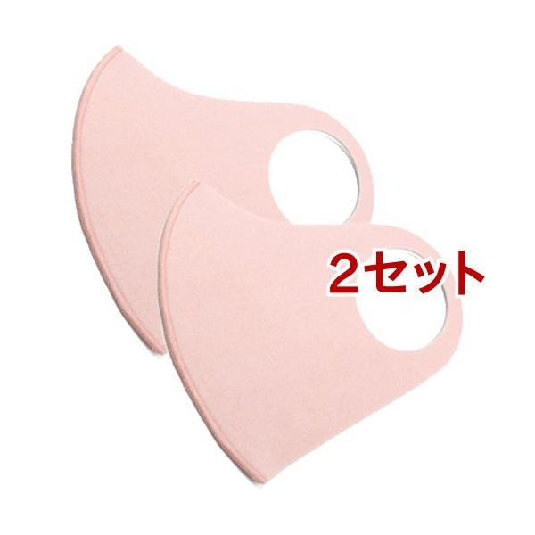 AJAX łuȉėpRۗ⊴}XNHYAKKO qp pXesN ( 2*2Zbg )