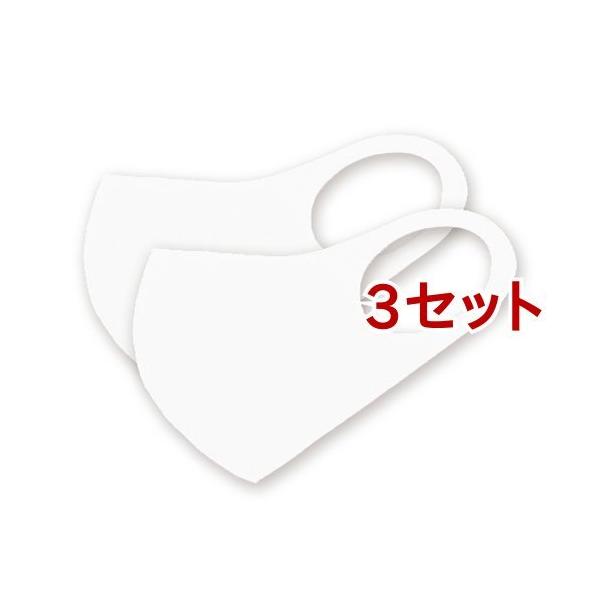 AJAX łuȉėpRۗ⊴}XNHYAKKO lp zCg ( 2*3Zbg )