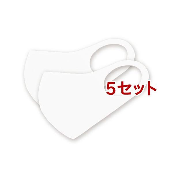 AJAX łuȉėpRۗ⊴}XNHYAKKO lp zCg ( 2*5Zbg )