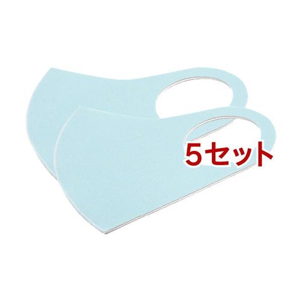 AJAX łuȉėpRۗ⊴}XNHYAKKO lp pXeu[ ( 2*5Zbg )