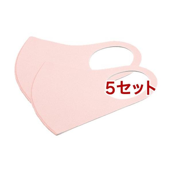 AJAX łuȉėpRۗ⊴}XNHYAKKO lp pXesN ( 2*5Zbg )