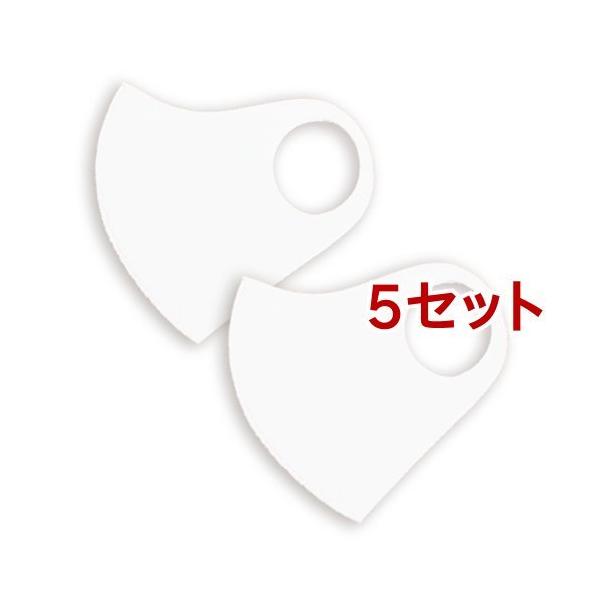 AJAX łuȉėpRۗ⊴}XNHYAKKO qp zCg ( 2*5Zbg )