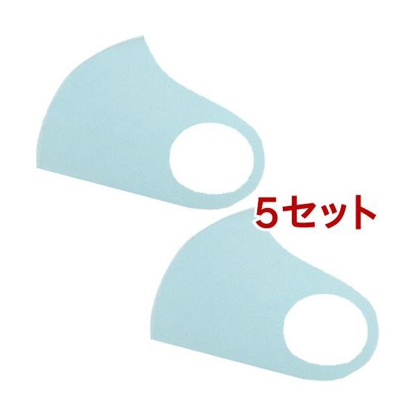 AJAX łuȉėpRۗ⊴}XNHYAKKO qp pXeu[ ( 2*5Zbg )