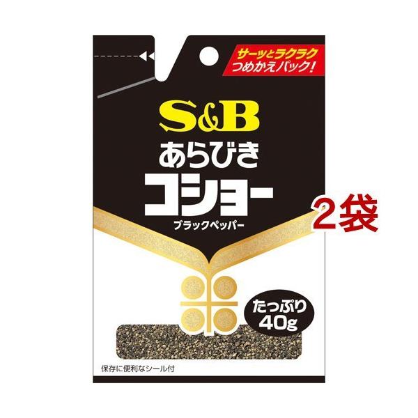 SB ܓ тRV[ ( 40g*2܃Zbg ) ( GXr[Hi RV[ RVE 傤 )