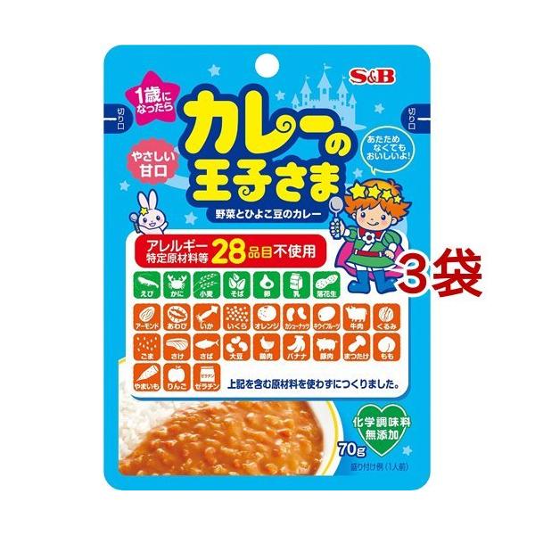 J[̉q gg AM[茴ޗ28iڕsgp Ì ( 70g*3܃Zbg ) ( GXr[Hi q c AM[Ή ql )