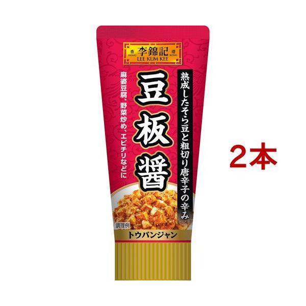 ыL  `[u ( 85g*2{Zbg )/ ыL ( LL ؒ {i )