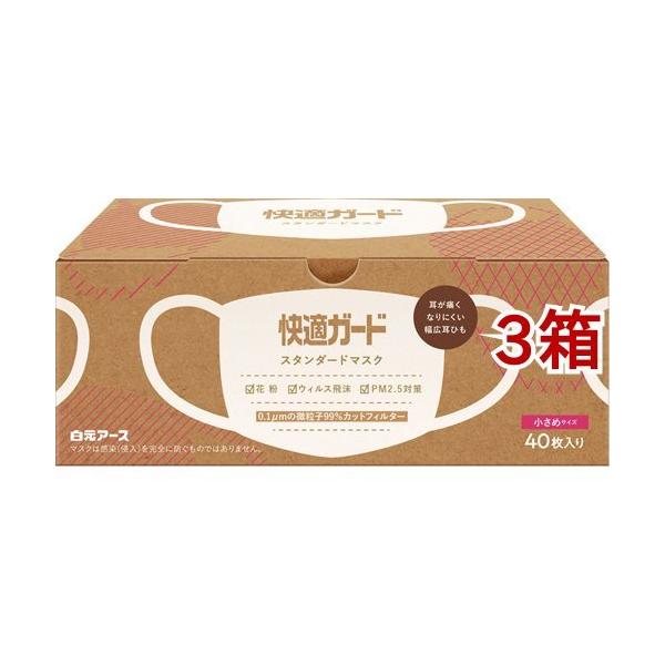 KK[h X^_[h}XN ߃TCY ( 40*3Zbg )/ KK[h ( }XN sDz ĝ e  v[c )