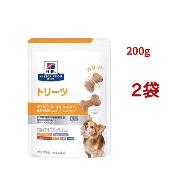 ペルシア ビーフ ドライドッグフード 850g×4袋セット 2026年最新