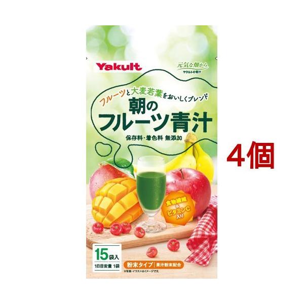 Ng ̃t[c` ( 7g*15ܓ*4RZbg )/ CȔ