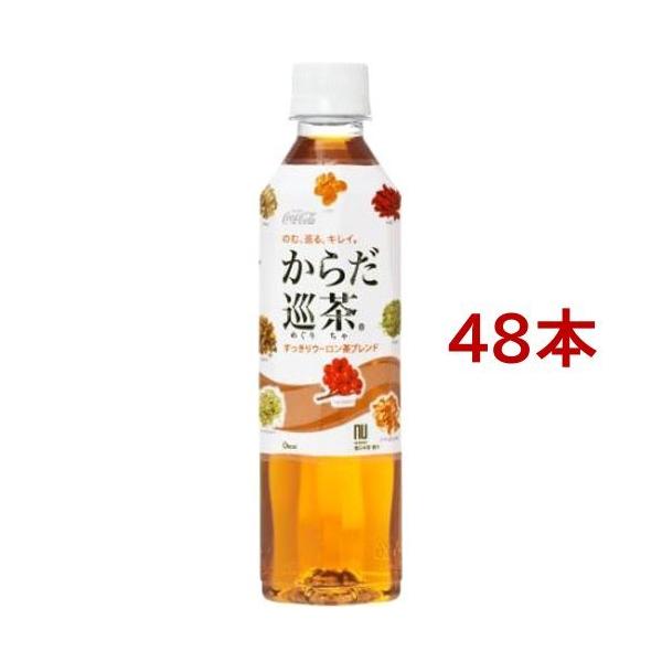 炾 ( 410ml*48{ )/ 炾 (  )