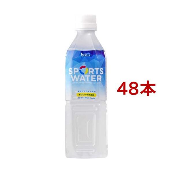 【新品】みずのみず GOLF BIRDIE CHANCE! 500ml✖️24本 新品】みずのみず GOLF BIRDIE CHANCE! 500ml✖️24本 Amazon.co