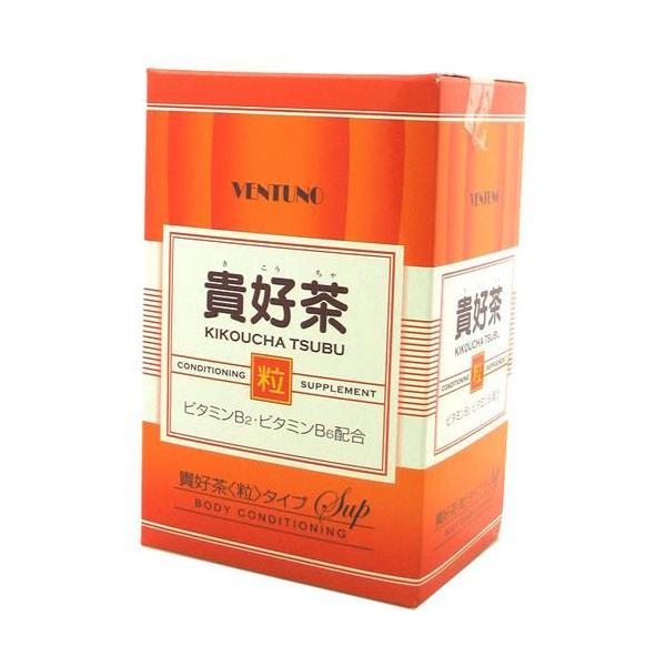 貴好茶 ( 8粒*30包入 ) : 爽快ドリンク専門店 - 通販 - Yahoo