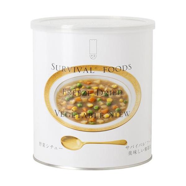 ToCot[Y ʒPi ؃V`[(110H) ( 344g )/ ToCot[Y ( hЃObY H )