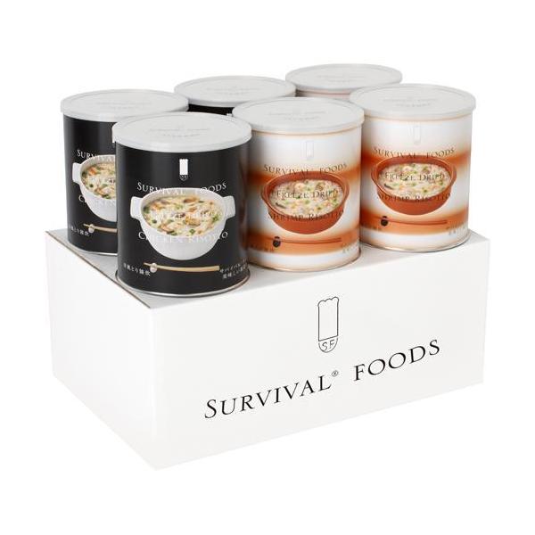 ToCot[Y  oGeBZbg mGZbg ( 6ʓ(60H) )/ ToCot[Y ( hЃObY H )