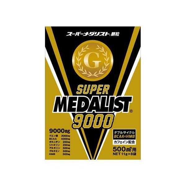 �X�[�p�[���_���X�g 9000 ���� 500ml�p ( 11g*8�ܓ� )/ ���_���X�g