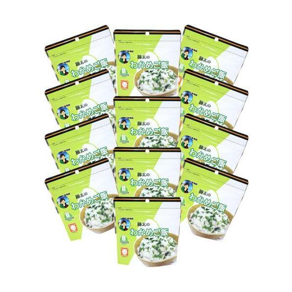 GRECXV ̂킩߂ ( 50g*12HZbg )/ GRCXV ( hЃObY H )