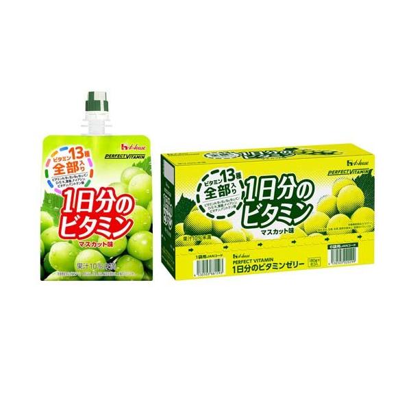 soukaidrink_4530503020299