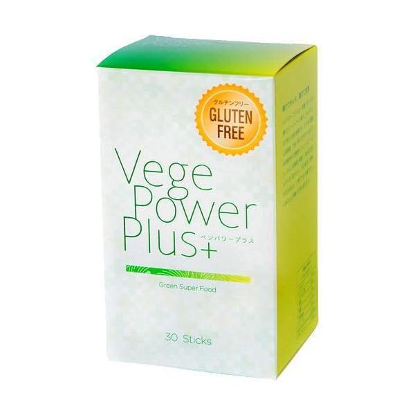 �x�W�p���[�v���X ( 2.25g*30�� )/ �A�r�I�X