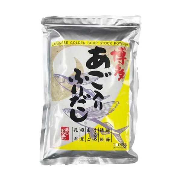 ӂ肾 ( 8g*100 )