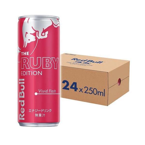 レッドブル エナジードリンク 炭酸飲料 エナジードリンクの人気商品 通販 価格比較 価格 Com