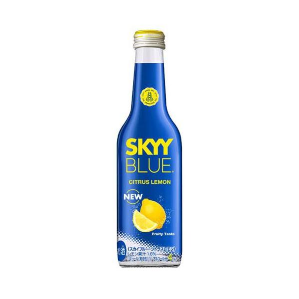 sky　レモンボトル×2本 soukaidrink_4570040880291