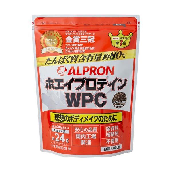 soukaidrink_4571194860030