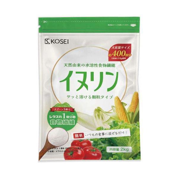 soukaidrink_4573179681739