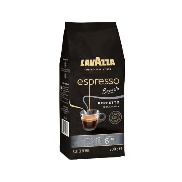 ラバッツァエスプレッソマシーン ラバッツア 「FLAVIA® フラビアドリンクシステム」｜オフィスコーヒー