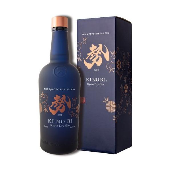 soukaidrink_4589633900162 soukaidrink_4589633900162