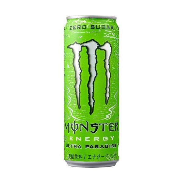 モンスターエナジー ウルトラの人気商品・通販・価格比較 - 価格.com