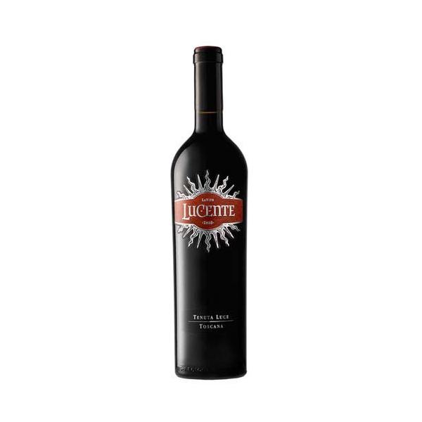テヌータ・ルーチェ ルチェンテ ( 750ml ) : 爽快ドリンク専門店