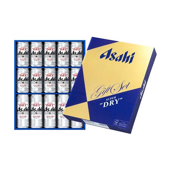 soukaidrink_4901004008350
