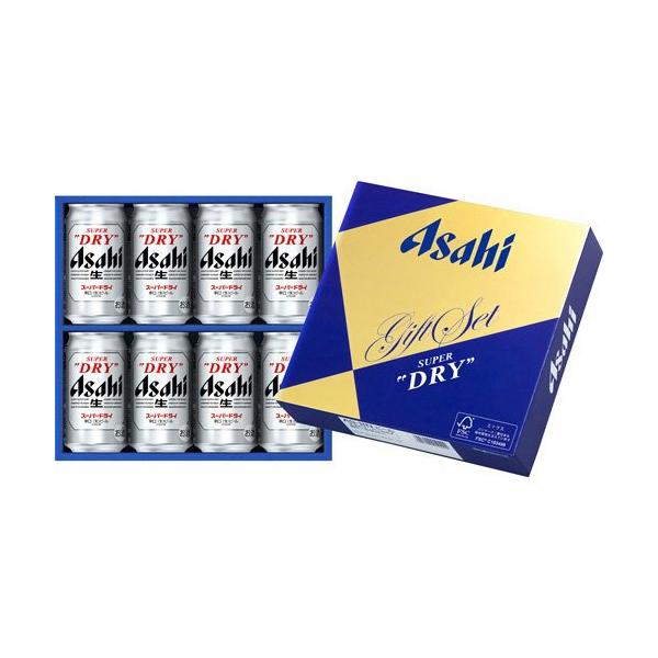 soukaidrink_4901004010209