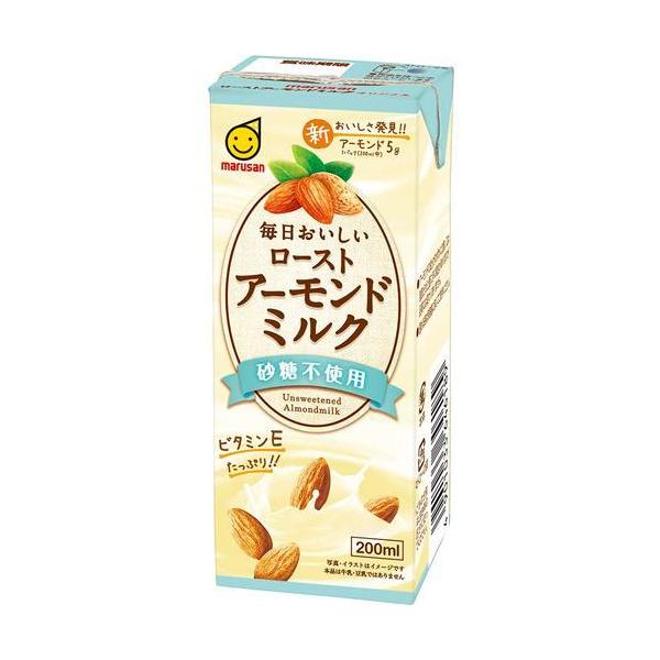 }T [XgA[h~N sgp ( 200ml*24{Zbg )/ }T ( N H r^~E OR  A )