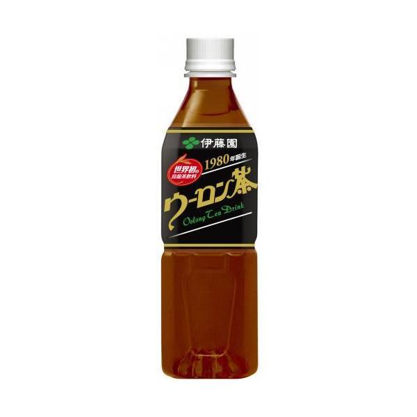 烏龍茶 500ml - 中国茶の人気商品・通販・価格比較 - 価格.com 烏龍茶 500ml - 中国茶の人気商品・通販・価格比較 - 価格.com
