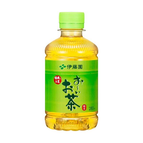 おちゃ商品 soukaidrink_4901085624524